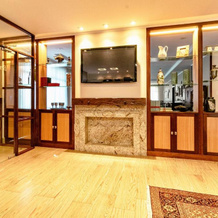 Hotel San Rafael, Порту-Униан — фото 2