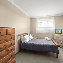 Robys Retreat - Sawtell, NSW, 索特尔 — 照片 4