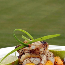 The Dunes Golf Resort, Matarangi — photo 5