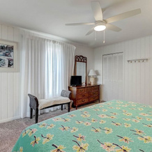 Dog Friendly Oceanfront Beach House by RedAwning, Amelia Island — photo 3