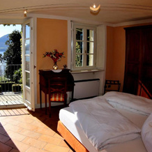 Villa Margherita, Оггеббио — фото 4