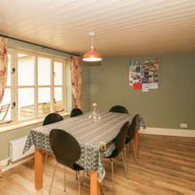 Wills Cottage, Crewkerne, 克鲁克恩 — 照片 3
