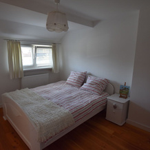 Spacious Holiday Home in Klodzko by the River, 克沃兹科 — 照片 2