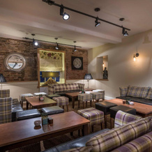 The White Hart Hotel, Boston, Lincolnshire, 波士顿 — 照片 2