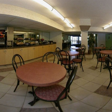 Hawthorn Suites Atlanta Northwest, 玛丽埃塔 — 照片 5