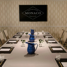Kimpton Hotel Monaco Seattle by IHG, 西雅图 — 照片 5