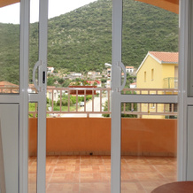 Pansion Katic Apart-Hotel, Trpanj — photo 5