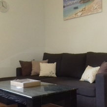 Apartment With one Bedroom in Tribanj, With Furnished Terrace and Wifi, Tribanj — photo 2