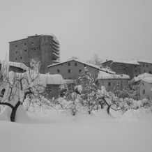 B&B Molino del Gobbo, Sant'Agata Feltria — photo 3