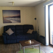 Apollo Holiday Units, Narooma — photo 4