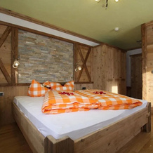 Gasthof Humlerhof, 格里斯-阿姆布伦纳 — 照片 2