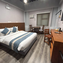 Kekehyu Business Hotel, Валенсия — фото 3