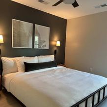 Abode Memphis - Pontotoc, Мемфис — фото 4
