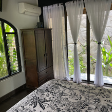 Villa Costa Pura Vida, 科尔特斯港 — 照片 2