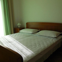 Apartments Maslina, Drasnice — photo 3