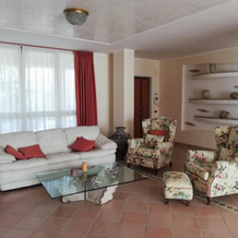 Villa Marila relax con piscina in campagna, Pietramelara — photo 2
