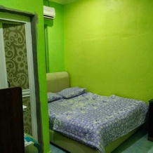 Hawa Homestay Arau, Arau — photo 2