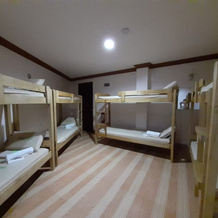 Oyo 454 Ging Ging Tourist Inn, 巴迪安 — 照片 3