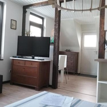 Altstadt-Apartment Petershagen, 彼得斯哈根 — 照片 3