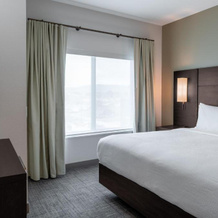 Residence Inn By Marriott St. Louis Clayton, Clayton — photo 3