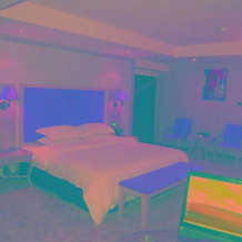 Fulaideng Hotel, Гуйган — фото 2