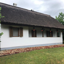 Mol-Ker-Vill Vendégház, Lenti — photo 5