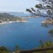 JÁvea Golden Beach Arenal, Javea — photo 2