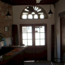 Sappho Manor House, Друшиа — фото 4