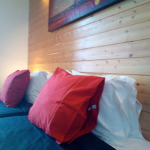 Coxos Beach Lodge, Ericeira — photo 2