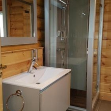 Residence Le Pin Sylvestre, Амневиль — фото 2