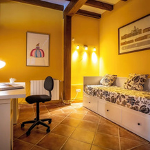La casona de las meninas, 里奥科尔沃 — 照片 2
