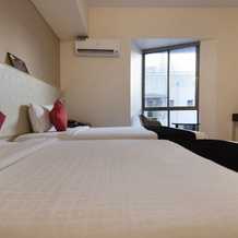 Capital O 37016 Hotel Patiala House, 艾哈迈德讷格尔 — 照片 5