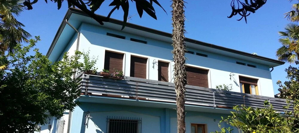 Villa Celeste, Capannori — photo 1