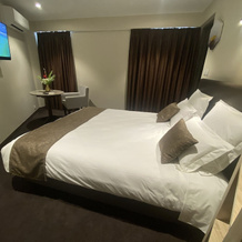Fly Inn Madagascar Hotel, Антананариву — фото 4