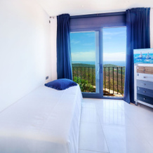 Holiday Home Suites Mas Nou, Castell-Platja d'Aro — photo 5
