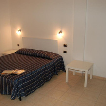 Albergo Romana, Capoliveri — photo 4