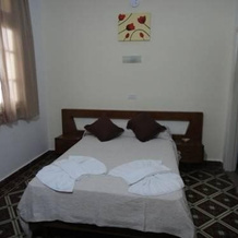 Hotel Satelite, Мар дель Плата — фото 4