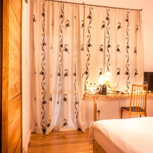 Elma Guesthouse, Алба-Юлия — фото 2