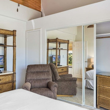 Kahana Villa Condo Apt E701 - 2 Br Condo, 卡帕鲁阿 — 照片 4