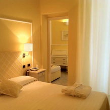 HH Hotel Helvetia, Sestri Levante — photo 2