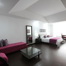 Hotel Zuldemayda, 亚美尼亚 — 照片 3