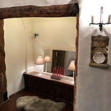 Cosy Cottage, Moreton-in-Marsh — photo 2