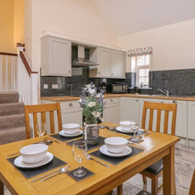 Pear Tree Cottage, Dunnington — photo 5