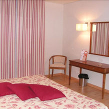 Fundão Palace Hotel, Фундао — фото 3