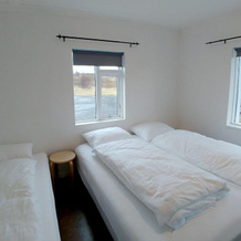 Finnsstaðir, Egilsstadir — photo 3