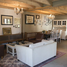 B&B Logeren bij van Heeren, 马德 — 照片 2
