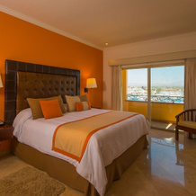 The Ridge At Playa Grande - All Inclusive, Кабо-Сан-Лукас — фото 3