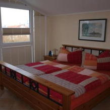 Residenz Meeresblick B2, Рерик — фото 2