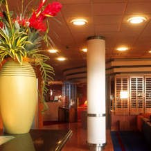 Maldron Hotel Belfast International Airport, Antrim — photo 4