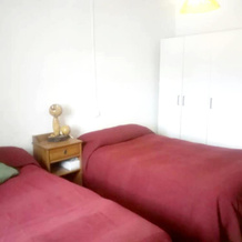 House With 7 Bedrooms in Lorca, With Wonderful Mountain View and Furnished Garden - 60 km From the Beach, Velez-Rubio — photo 5
